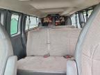 2014 Chevrolet Express G3500 LT