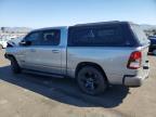 2021 Dodge RAM 1500 BIG Horn