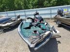 1999 Ranger VX1888WT