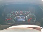 2014 Chevrolet Silverado C1500 LT