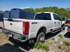 2025 Ford F350 Super Duty