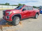 2019 GMC Sierra K1500 AT4