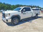 2023 GMC Sierra C2500 Heavy Duty