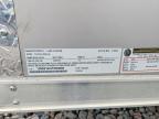 2026 Unknown 2026 D AND A Custom 7X16TA2 Enclosed Cargo Trailer