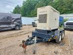 2007 Katolight 2007 Felling Generation