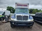 2014 International 4300 BOX Truck