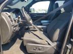 2019 Dodge RAM 1500 BIG Horn
