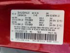 2006 Dodge RAM 1500 ST