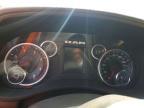 2023 Dodge RAM 3500 Tradesman