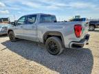 2024 GMC Sierra K1500 Elevation