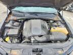 2014 Chrysler 300 s
