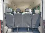 2025 Ford Transit T-350