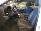 2022 Chevrolet Silverado K1500 LT