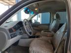 2007 GMC New Sierra K1500