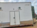 1999 Other 2002 Renegade Camper