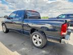 2005 Dodge RAM 1500 ST
