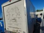 2021 GMC Savana Cutaway G3500