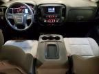 2014 GMC Sierra K1500