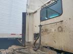 2022 Peterbilt 579 Semi Truck