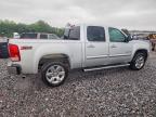 2013 GMC Sierra C1500 SLE