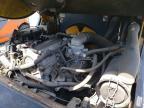2006 Yale Forklift