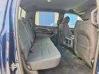 2024 Dodge RAM 1500 BIG Horn