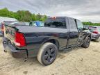2018 Dodge RAM 1500 SLT