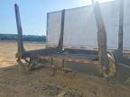 2019 Pitts LOG Trailer