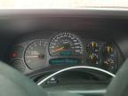 2003 Chevrolet Avalanche K1500