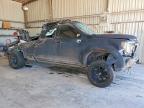 2023 GMC Sierra K2500 Denali