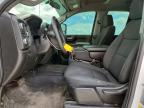 2022 GMC Sierra K2500 Heavy Duty