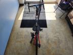 2026 Bike Canyon AER