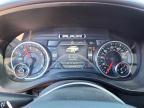 2021 Dodge RAM 1500 BIG Horn