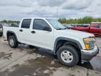 2006 Chevrolet Colorado