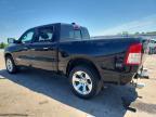 2020 Dodge RAM 1500 BIG Horn