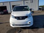 2021 Nissan NV200 Delivery Van