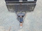 2017 Marksanmfg 2017 Marksman Manufacturing LSET80X14-70 Utility T