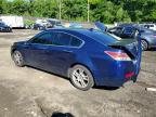 2009 Acura TL