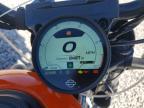 2024 Harley-Davidson RH975 S
