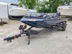 2023 Roundtions 2023 Ranger RT Bass Boat