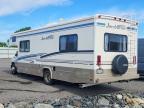 2005 Fleetwod 2005 Fleetwood Jamboree RV