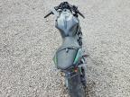 2023 Kawasaki ER650 N