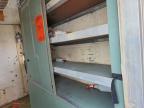 2000 Rollin-S 2000 Fiber Optic Splicing Trailer