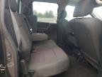 2009 Nissan Titan XE FFV