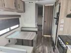 2022 Gulf Stream Ameri-LITE Camper