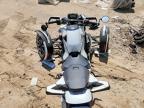 2020 Can-Am Ryker Rally Edition