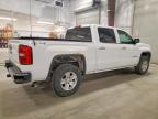 2014 GMC Sierra K1500