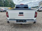 2017 GMC Sierra C1500 SLT
