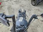 2025 Harley-Davidson Fltrxse