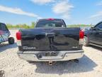 2010 Toyota Tundra Crewmax Limited